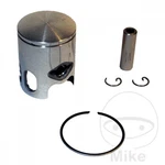 Athena Piston Set With Pin 40.00 Mm B 10. Fixed Price $93.68.
