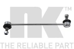 Nk 5113442 Rod/strut, Stabiliser For Hyundai Kia. Fixed Price $22.86.