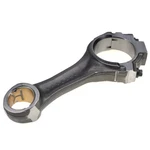 Connecting Rod 3901569 4943979 For Cummins ISB5.9 QSB5.9 4BT 6BT 4B3.9 6B5.9. Fixed Price $62.30.