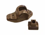 Sealed Power R-896 R896 Engine Rocker Arm Brand New. Fixed Price $15.94.