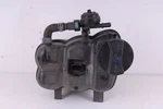 2020-2024 Porsche 911 Coupe Coolant Expansion Tank 992121407. Fixed Price $58.47.
