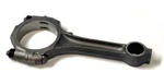 Reman Connecting Rod 1969-1998 Ford Mercury 351W 5.8L C90E D60E F2TE. Fixed Price $43.82.