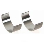 Engine Connecting Rod Bearing Sealed Power 1985A. Fixed Price $31.99.