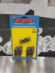 Arp 250-3001 12-POINT Ring Gear Bolt Kit Ford/strange Top Fuel New. Fixed Price $43.75.