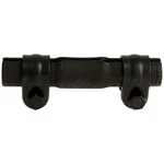 JSA1014 Trw Tie Rod Adjusting Sleeve Front Passenger Right Side For Chevy Olds. Fixed Price $28.23.