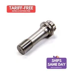 Scat Enterprises 4AP1.400-1LU, One Natural Chromoly Rod Bolt Performance Parts. Fixed Price $46.71.