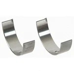 Engine Connecting Rod Bearing Sealed Power 1920RA .50MM. Fixed Price $30.99.