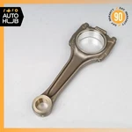 15-18 Porsche Macan 95B Gts 3.0L V6 Engine Motor Connecting Rod Oem. Fixed Price $83.00.