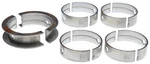 Clevite MS-863P Engine Crankshaft Main Bearing Set. Fixed Price $112.75.