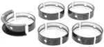 Clevite MS-2046P Engine Crankshaft Main Bearing Set For 84-93 626 B2000 B2200. Fixed Price $91.99.