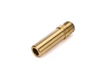 Ferrea LS1 Exh/int Guide .3138 Od .502 .2.000 Oal- VG1020. Fixed Price $13.80.