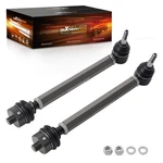 Maxpeedingrods Tie Kit For Gmc Sierra 2500HD 3500HD Chevy Silverado 2011-24. Fixed Price $135.01.