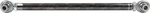 Allstar Performance Adj Lower Trailing Arm Metric G-body ALL57826. Fixed Price $98.23.