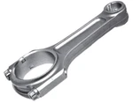 Manley 14402R6-1 Rod-toyota 2JZ T/t. Fixed Price $472.05.