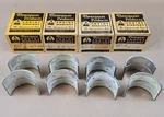 New Nos Thompson CB5-2 Rod Bearings .002 1939 1940 1941 1942 Ford V8 90 Hp. Fixed Price $164.99.