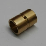 1/2 Hp Hercules Wrist Pin Bushing Gas Engine Motor. Fixed Price $30.21.