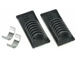 For 1995-2023 Chevrolet Tahoe Connecting Rod Bearing Set Sealed Power 33762WPHJ. Fixed Price $43.56.