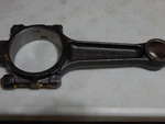 1965-1977 Gmc Truck 478 Ci V6 Connecting Rod Cstg# 2434826 New Reconditioned. Fixed Price $42.00.