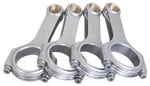 Eagle Specialty Prod CRS5137S3D-1 4340 Fits Subaru EJ18/20. Fixed Price $149.99.