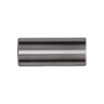 Je Pistons 927-2950-20-93S Pin Straight Wall .927 X 2.950 .200. Fixed Price $45.20.