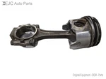 Piston Connecting Rod Standard 1998 Ford E-350 Econoline 7.3 F4TZ6V200CA. Fixed Price $74.95.