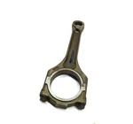 2011-2018 Porsche Cayenne (958) 3.6L VR6 Engine Right Side Connecting Rod. Fixed Price $57.01.