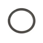 Kb Pistons Wrist Pin Retainer Set PRJ100-3-16; Spirolox .071 For .927 In.. Fixed Price $24.84.