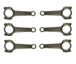 Manley 14437 6 Connecting Rod Fits For Nissan VR30DDTT. Fixed Price $1643.31.