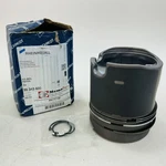 Memo Parts Deutz Piston Std F913 (102.0MM) With Rings - M4157748. Fixed Price $239.98.