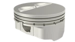 Icon IC503.060 Pistons & Rings. Fixed Price $713.40.