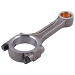 Connecting Rod SBA115026330 For Shibaura N844 Case Farmall 60 DX31 410 420. Fixed Price $78.00.