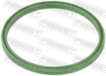 RINGAH-002 Febest Sealing Ring, Charge Air Hose For, Audi, Seat, Skoda, Vw. Fixed Price $5.66.