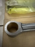 11-18 Kia Optima 4DOOR 2.4L 4PCS Connecting Rod 235102G500 235102G540 235102G552. Fixed Price $75.00.