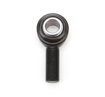 Fk Rod Ends CMXL-12 3/4-16 Lw. Fixed Price $49.99.