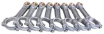 Eagle Fsi I-beam 5.400" Connecting Rod Set Ford Sbf. Fixed Price $466.80.