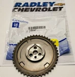 12586481 New Gm Oem Engine Timing Camshaft Gear B58. Fixed Price $42.99.