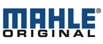 Engine Exhaust Valve-vin: Mahle 211-1679. Fixed Price $48.13.
