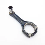 Connecting Rod Pleuel Mercedes Benz M157 M278 A2780300620 A2780300520. Fixed Price $157.08.