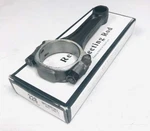 Reman Oem Connecting Rods Compatible With 1970-81 Small Block 400 Chevy. Fixed Price $52.82.