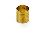 Eagle Wrist Pin Bushing Bbc Pontiac (B991-1). Fixed Price $28.99.