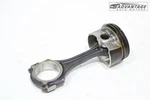 2017-2019 Mercedes E300 W213 2.0L Engine Connecting Rod & Piston Ring Oem. Fixed Price $93.59.