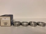 Clevite SH1197S Engine Camshaft Bearing Set. Fixed Price $19.99.