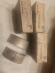 Nos Gm 3910556 Bearing Connecting Rod (3). Fixed Price $30.00.