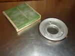 New Nos Gm Hydramatic Transmission Reverse Clutch Piston 8616606 Early 1956. Fixed Price $75.00.