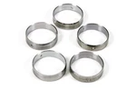 Gm Ls-series Cam Bearing Set Standard Journal Mahle Original/clevite. Fixed Price $51.64.