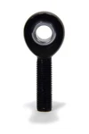 TI22 Performance TIP3752 7/16 Lh Rod End Black Aluminum 6061-T6. Fixed Price $17.99.