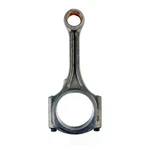 Enginetech Connecting Rod. Fixed Price $92.99.