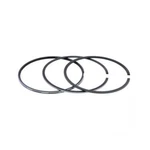 Pai 405038 Piston Ring Set. Fixed Price $26.95.