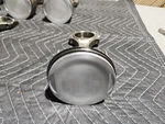 Piston W/ Con. Rod 15-22 Dodge Charger Challenger 6.2 Hellcat Redeye 53010924AA. Fixed Price $179.00.