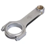 Eagle CRS61353D-1 Esp 4340 Rod For Bbc 6.135. Fixed Price $138.33.